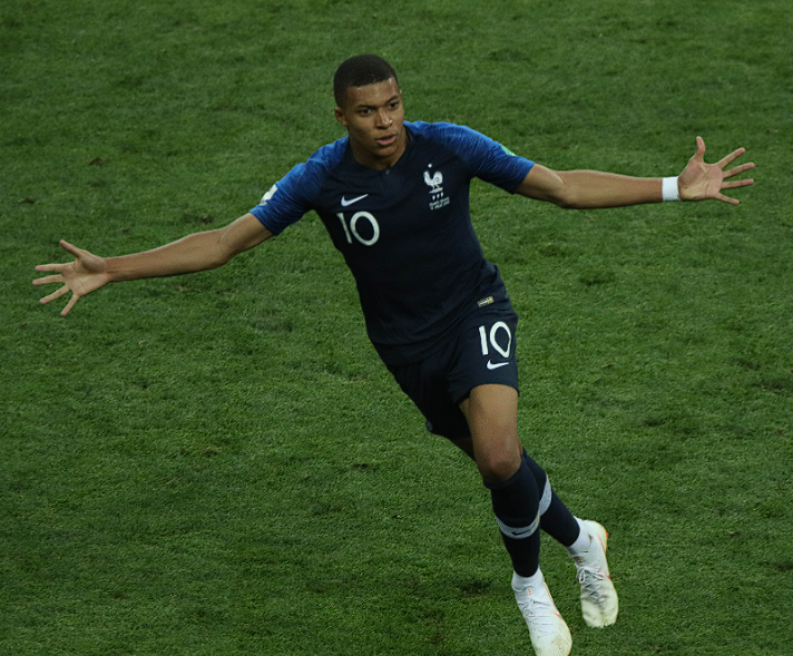 CBS欧冠节目聚焦：贝尔、亨利剖析利物浦1 - 0皇<a href='https://www.www.o69iay0p.laijianshen.com/news/tag/956.html' style='color: blue;'>马赛</a>事