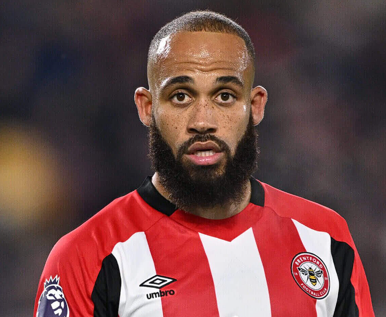 英超赛场：姆伯莫破门建功，热刺成其“重点攻克对象”