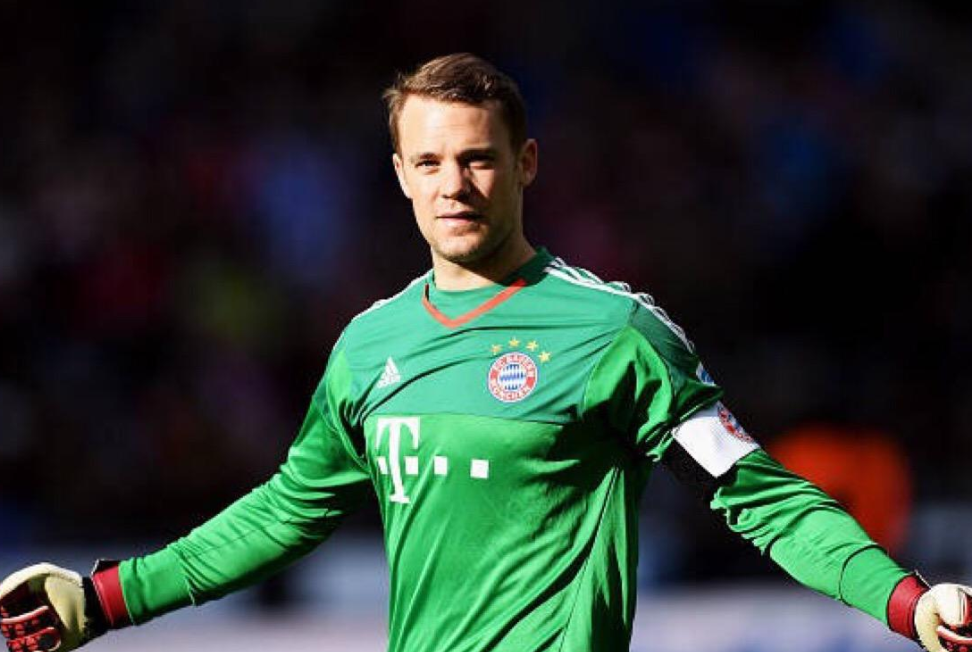 德甲赛场风云:拜仁客场绝平柏林联,孔帕尼赛后深度剖析