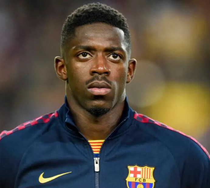 德尚谈<a href='https://laijianshen.com/news/tag/1080869.html' style='color: blue;'>法国队</a>名单:伤病、赛程与人员选用考量