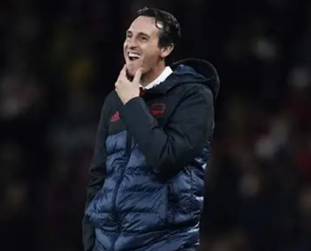 埃梅里盛赞维拉复苏态势:4-0胜伯恩茅斯彰显球队新气象