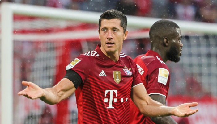 <a href='https://www.www.o69iay0p.laijianshen.com/news/tag/284.html' style='color: blue;'>西甲</a>第12轮巴萨力克塞尔塔，奥尔莫赛后解析战术与目标