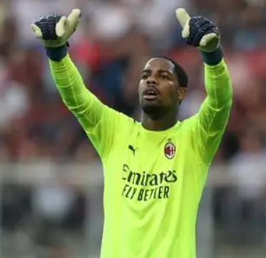 法媒聚焦：米兰、<a href='https://www.www.o69iay0p.laijianshen.com,www.www.o69iay0p.laijianshen.com/news/tag/606.html' style='color: blue;'>拜仁</a>、<a href='https://www.www.o69iay0p.laijianshen.com,www.www.o69iay0p.laijianshen.com/news/tag/401.html' style='color: blue;'>利物浦</a>三将续约风云