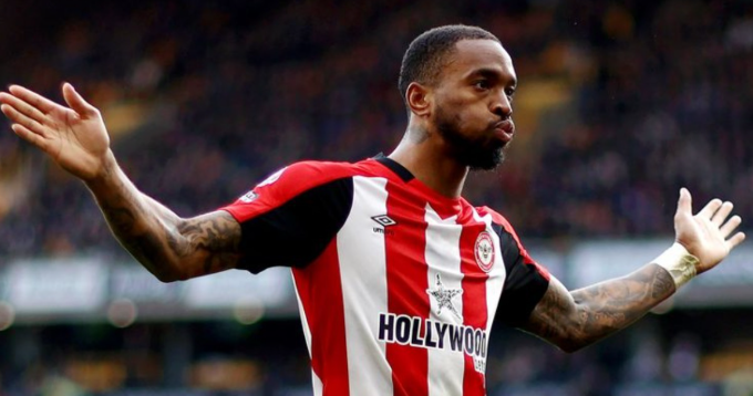 阿兰 - 帕杜盛赞伊万 - 托尼：<a href='https://www.www.o69iay0p.laijianshen.com/news/tag/267.html' style='color: blue;'>英超</a>瞩目，沙特难留