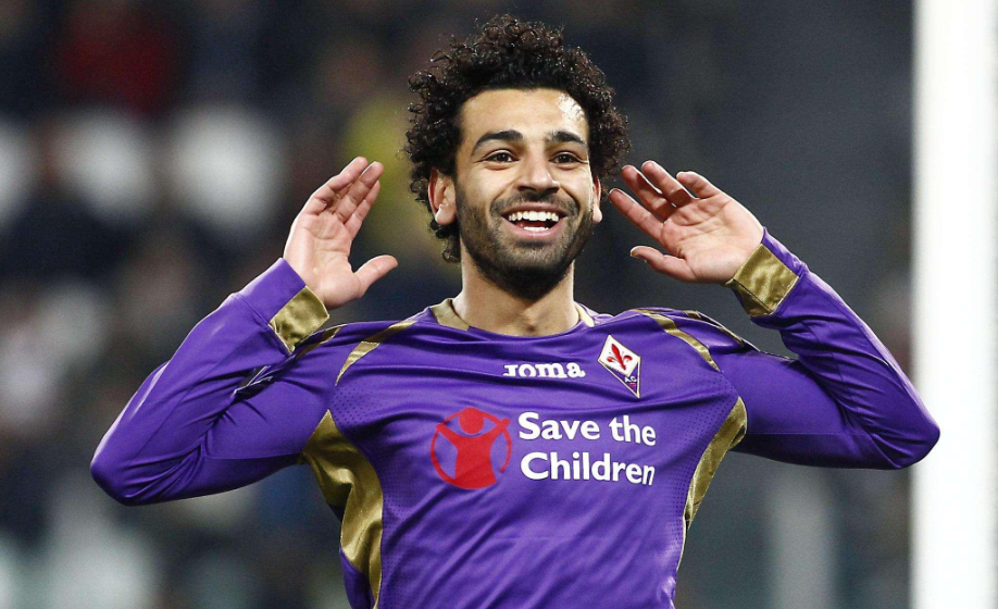 艾伦·格雷厄姆揭秘利物浦转会幕后:萨拉赫与<a href='https://www.www.o69iay0p.laijianshen.com,www.www.o69iay0p.laijianshen.com/news/tag/1509.html' style='color: blue;'>巴洛特利</a>引入细节