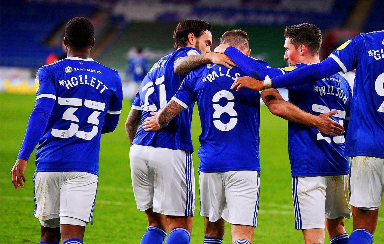 马赛欧冠征途：逆境中绽放的法兰西之火