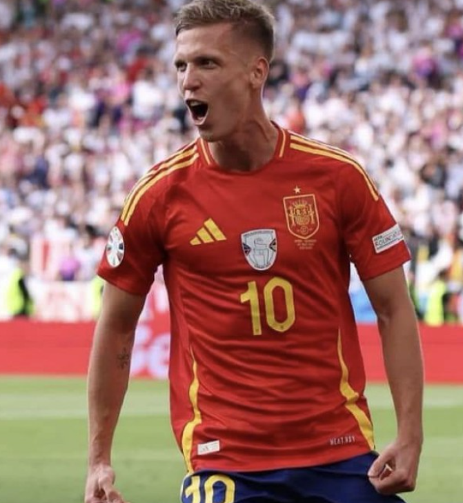 奥尔莫专访：详述身体状态、训练计划与<a href='https://www.www.o69iay0p.laijianshen.com,www.www.o69iay0p.laijianshen.com/news/tag/258.html' style='color: blue;'>巴萨</a>生涯感悟