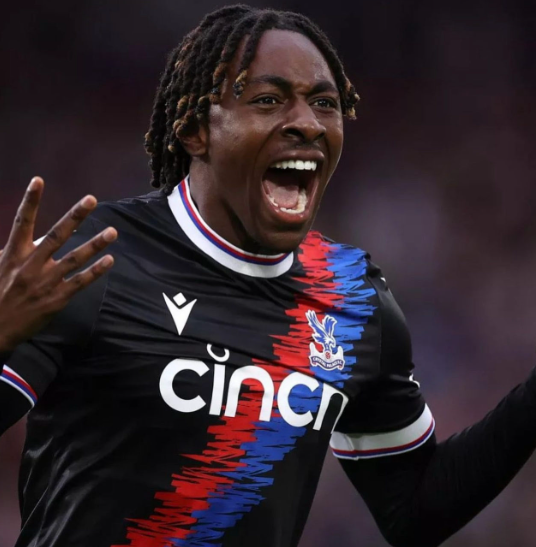 埃泽世预赛建功，畅谈球队表现与未来展望