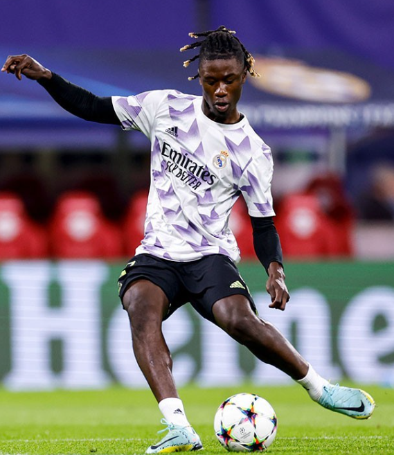 <a href='https://laijianshen.com/news/tag/1080869.html' style='color: blue;'>法国队</a><a href='https://laijianshen.com/news/tag/1253.html' style='color: blue;'>世预赛</a>后人员变动：<a href='https://laijianshen.com/news/tag/1198.html' style='color: blue;'>姆巴佩</a>、卡马文加返<a href='https://laijianshen.com/news/tag/286.html' style='color: blue;'>皇马</a>，或缺席后续赛事