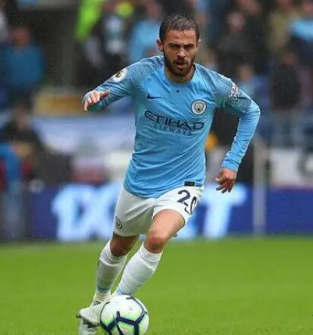 B席剖析葡萄牙负于爱尔兰：攻防转换失当，全力争取<a href='https://www.www.o69iay0p.laijianshen.com/news/tag/557.html' style='color: blue;'>世界杯</a>资格