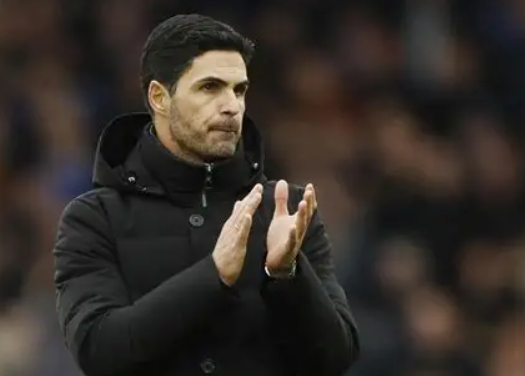 阿尔特塔续约阿森纳：板上钉钉，未来可期