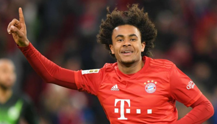 曼联冬窗留人策略：齐尔克泽离队请求或遭拒