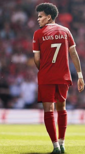 福勒评利物浦夏窗变动：迪亚斯离队之憾与莫顿前景之思
