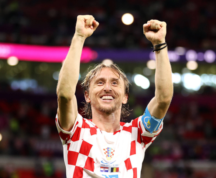 克罗地亚<a href='https://laijianshen.com/news/tag/1253.html' style='color: blue;'>世预赛</a>晋级，<a href='https://www.www.o69iay0p.laijianshen.com,www.www.o69iay0p.laijianshen.com/news/tag/305.html' style='color: blue;'>米兰</a>官方盛赞<a href='https://www.www.o69iay0p.laijianshen.com/news/tag/1040339.html' style='color: blue;'>莫德里奇</a>