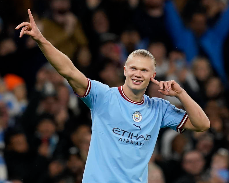 维尔茨利物浦适应期:前多特主帅泰尔齐奇谈球员适应与转会压力