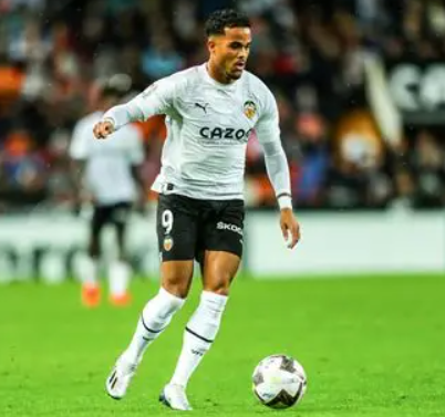 荷兰队官方通报：贾斯汀·克鲁伊维特<a href='https://laijianshen.com/news/tag/1253.html' style='color: blue;'>世预赛</a>受伤，提前归队疗养