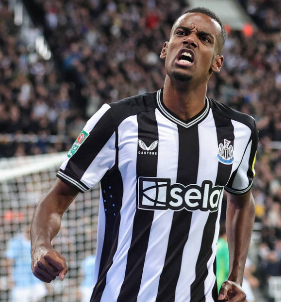 <a href='https://laijianshen.com/news/tag/1253.html' style='color: blue;'>世预赛</a>欧洲区B组：瑞典折戟瑞士，<a href='https://laijianshen.com/news/tag/1082090.html' style='color: blue;'>伊萨克</a>展望后续征程