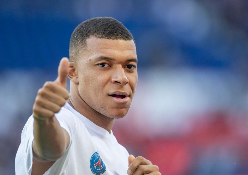 哈维尔·博尔达斯忆巴萨岁月：谈转会、球员与俱乐部管理