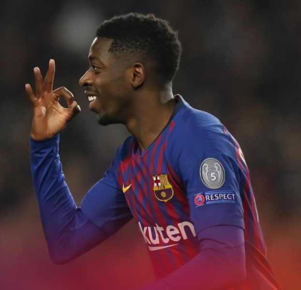 苏博蒂奇盛赞多特时期登贝莱，谈其离队引发行业深思