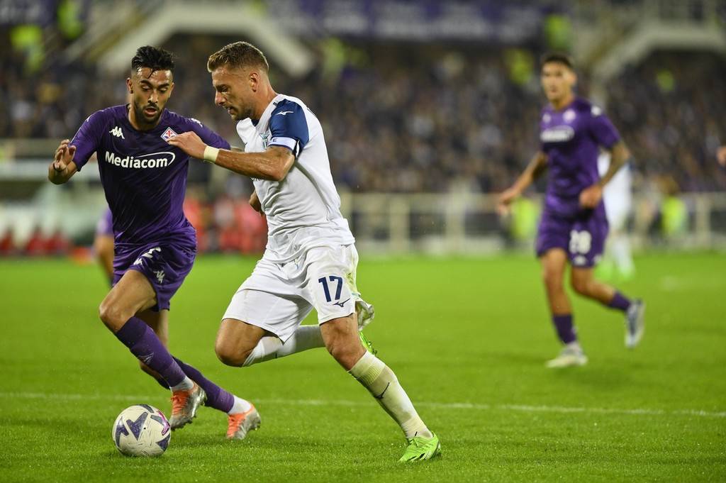 小城奇迹：帕福斯欧冠逆袭之路