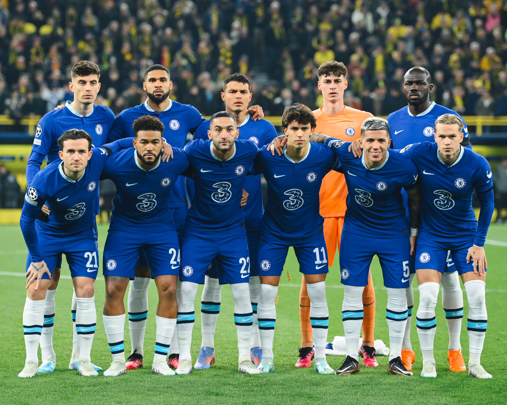 小城奇迹：帕福斯欧冠逆袭逐梦