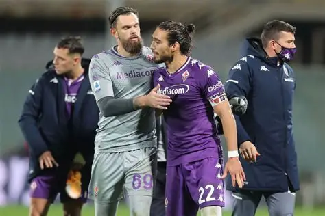 小城雄鹰欧冠翱翔:帕福斯书写逆袭传奇