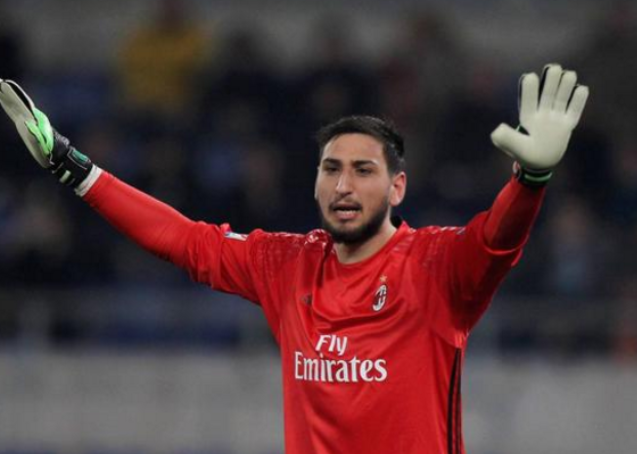 米克尔叹切尔西错失多纳鲁马：良机难再，曼城却得良将