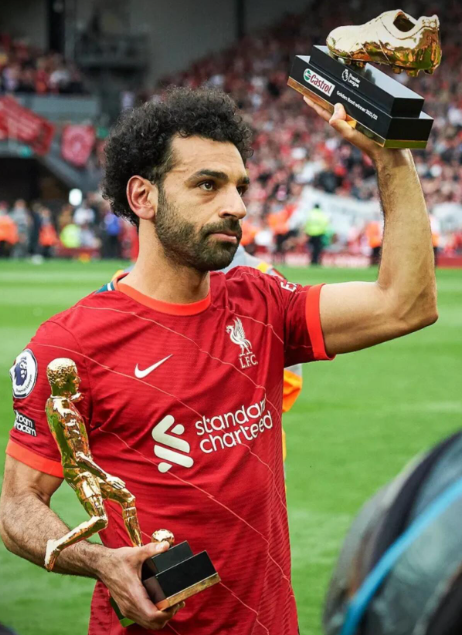 勒伯夫论利物浦锋线用人:埃基蒂克首发之我见