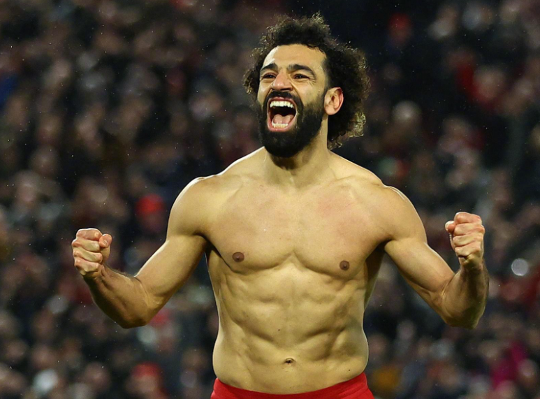 勒伯夫论利物浦锋线用人:埃基蒂克首发之我见