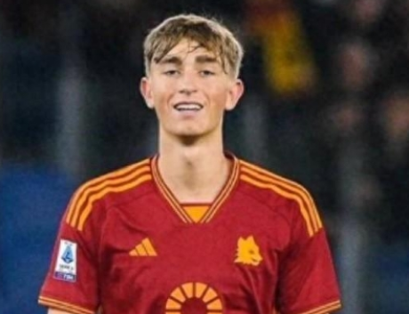 赫伊森肌肉疲劳暂别国家队，预计复出战埃尔切