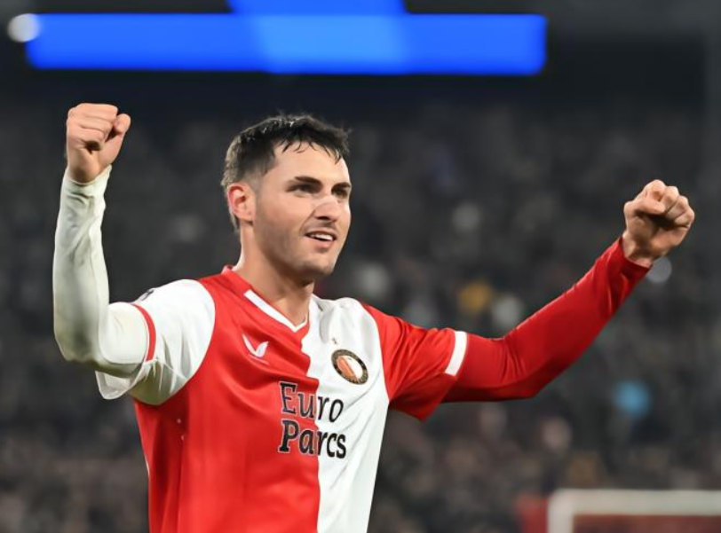 米兰伤员动态追踪:拉比奥特复训,希门尼斯出战存疑