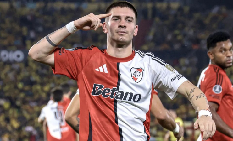 皇马新星马斯坦托诺专访：畅谈伤病、竞争与团队融入