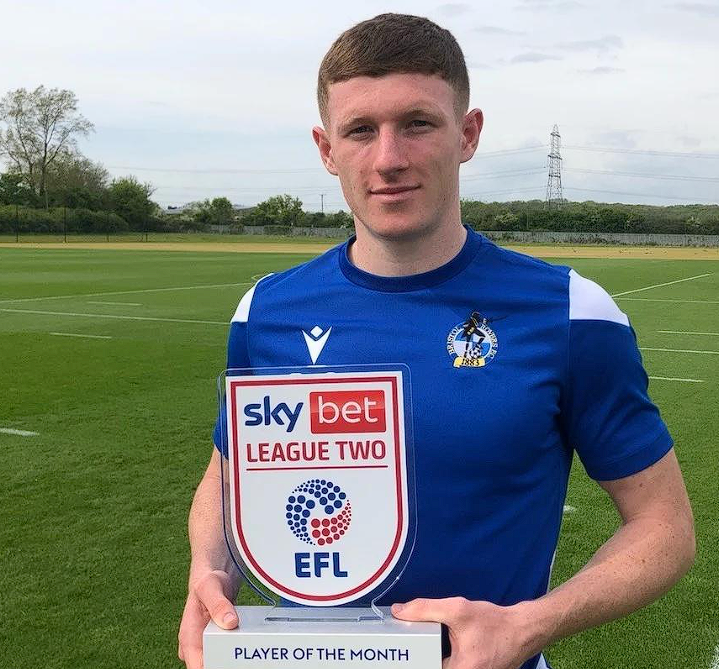 曼联球员评价：卡塞米罗与埃利奥特·安德森的未来展望