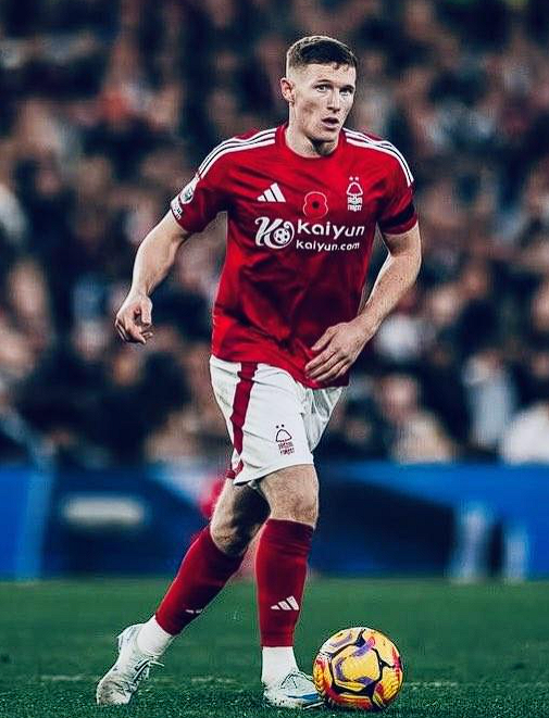 曼联球员评价：卡塞米罗与埃利奥特·安德森的未来展望