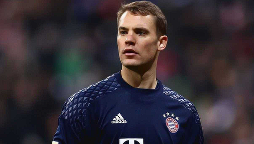 诺伊尔康复复出，<a href='https://www.www.o69iay0p.laijianshen.com,www.www.o69iay0p.laijianshen.com/news/tag/606.html' style='color: blue;'>拜仁</a>迎战弗赖堡添强援