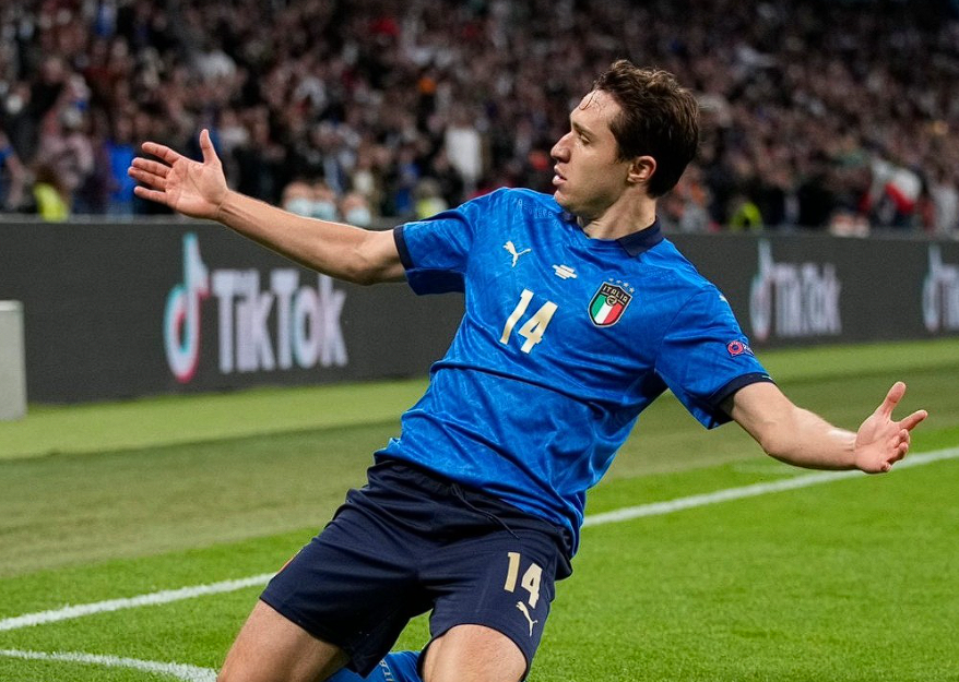 罗马诺剖析基耶萨未来走向：<a href='https://www.www.o69iay0p.laijianshen.com/news/tag/277.html' style='color: blue;'>意甲</a>或冬窗再出手