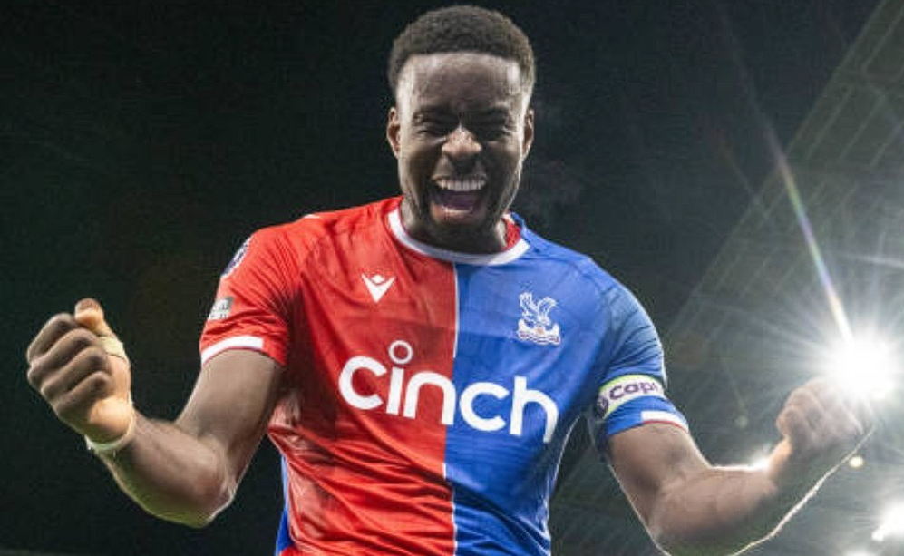 拜仁中卫补强遇阻：多方竞争下的艰难抉择