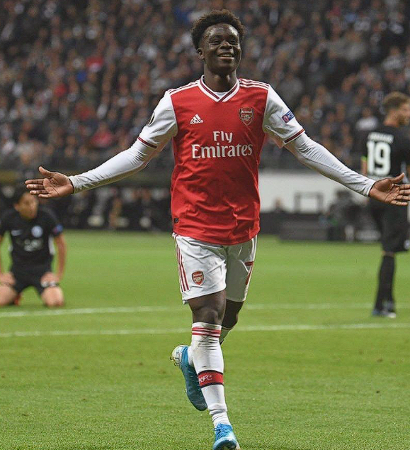 阿森纳近期动态：续约进展、伤病影响与人员去留分析